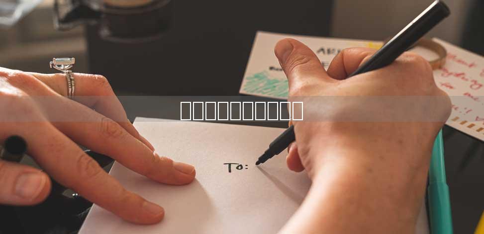 全市劳模表彰会发言稿